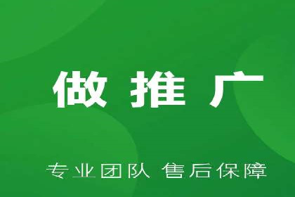 竞价SEM托管服务：成功案例揭秘